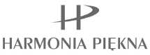 Harmonia Piękna Logo